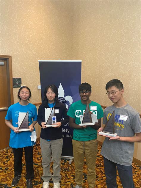 Eleven Years <strong>Mathcounts State</strong> Solutions. . Mathcounts 2022 state competition